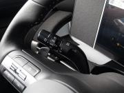 Hyundai Tucson IV Рестайлинг Краснодар  - изображение 44