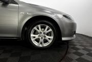 Mazda 6 II (GH) Нижний Новгород  - изображение 44