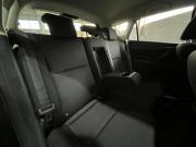 Mazda 3 II (BL) Рестайлинг Оренбург  - изображение 42