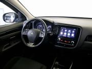 Mitsubishi Outlander III Рестайлинг 3 Санкт-Петербург  - изображение 36