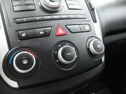 Kia Ceed I Рестайлинг Ростов-на-Дону  - изображение 35