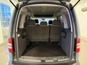 Volkswagen Caddy III Рестайлинг Подольск  - изображение 28