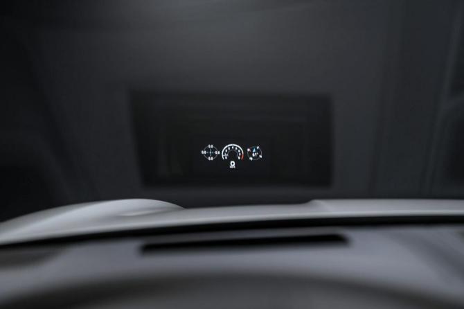 Новый Porsche Cayenne III Рестайлинг 2025 года, цена 22 700 000 рублей, внедорожник, Автокод Объявления