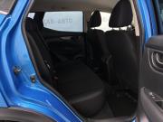Nissan Qashqai II Рестайлинг Пермь  - изображение 30