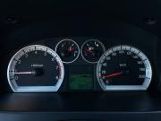 Chevrolet Nexia I Стерлитамак  - изображение 62