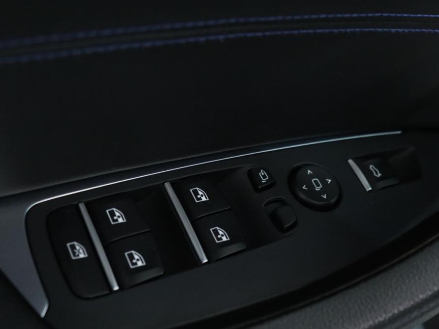 BMW X3 III (G01) Санкт-Петербург  - изображение 16