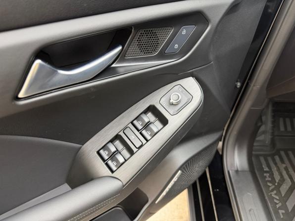 Новый Haval Jolion I Рестайлинг 2 2026 года, цена 2 771 010 рублей, внедорожник, Автокод Объявления