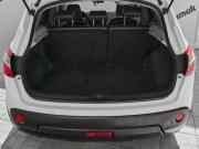 Nissan Qashqai I Рестайлинг Екатеринбург  - изображение 32