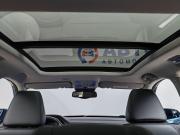 Haval F7 I Подольск  - изображение 52