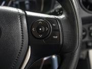 Toyota Corolla XI (E160 E170 E180) Рестайлинг 1 Иркутск  - изображение 34