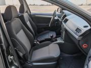 Opel Astra H Рестайлинг Краснодар  - изображение 26