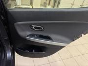 Kia Ceed II Волгоград  - изображение 35
