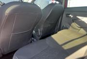 Renault Sandero II Красноярск  - изображение 43