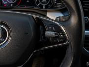 Skoda Rapid II Краснодар  - изображение 41