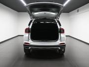 Chery Tiggo 4 Pro I Тверь  - изображение 32