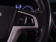 Hyundai Solaris I Рестайлинг Воронеж  - изображение 32