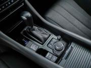 Mazda 6 III (GJ) Рестайлинг 2 Москва  - изображение 35