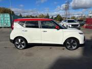 Kia Soul III Санкт-Петербург  - изображение 14