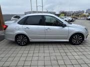 Lada (ВАЗ) Granta I Рестайлинг Краснодар  - изображение 16