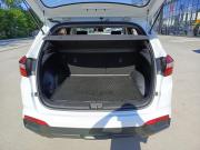 Hyundai Creta I Рестайлинг Чебоксары  - изображение 34