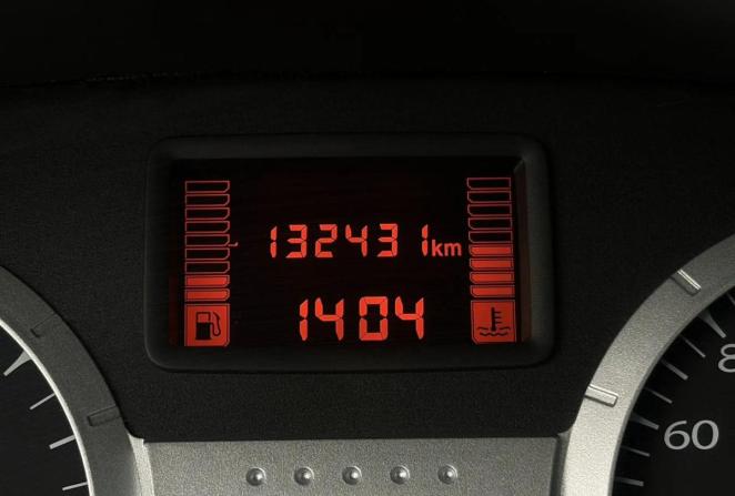 Lada (ВАЗ) Largus I с пробегом 2020 года, цена 1 075 000 рублей, 132417 км, универсал, Автокод Объявления