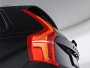 Volvo XC90 II Москва  - изображение 45