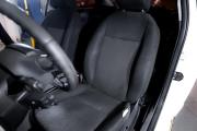 Ford Focus II Рестайлинг Тюмень  - изображение 41