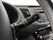 Kia Sportage III Рестайлинг Казань  - изображение 31