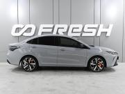 Omoda S5 GT Ростов-на-Дону  - изображение 30