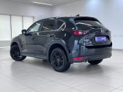 Mazda CX-5 II Волгоград  - изображение 39