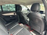 Mercedes-Benz E-Класс V (W213 S213 C238) Пермь  - изображение 44