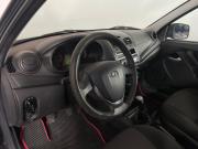 Lada (ВАЗ) Kalina II Воронеж  - изображение 25