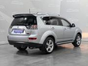Peugeot 4007 Новосибирск  - изображение 31