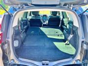 Renault Scenic IV Чебоксары  - изображение 54