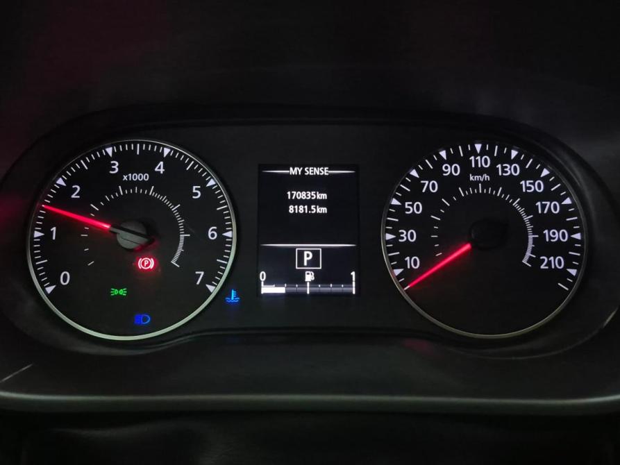 Renault Arkana I Альметьевск  - изображение 16