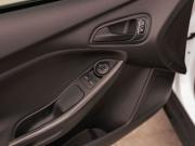 Ford Focus III Рестайлинг Новосибирск  - изображение 29