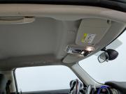 Mini Hatch III (F55/F56) Рестайлинг Химки  - изображение 36