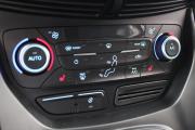 Ford Kuga II Рестайлинг Томск  - изображение 25