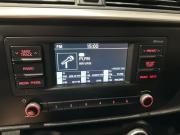 Kia Rio IV Рестайлинг Пермь  - изображение 45