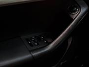 Skoda Octavia III (A7) Уфа  - изображение 35