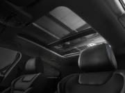 FAW Bestune B70 I Рестайлинг Тюмень  - изображение 37
