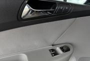 Volkswagen Passat B6 Киров  - изображение 51