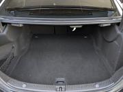 Mercedes-Benz E-Класс V (W213 S213 C238) Москва  - изображение 39
