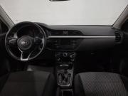 Kia Rio IV Альметьевск  - изображение 36