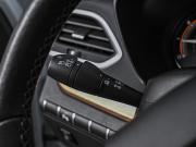 Lada (ВАЗ) Vesta I Рестайлинг (NG) Ставрополь  - изображение 38