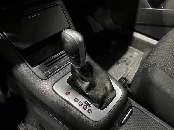 Volkswagen Tiguan I Рестайлинг с пробегом 2014 года, цена 1 130 000 рублей, 276030 км, внедорожник, Автокод Объявления