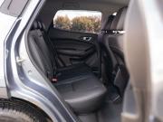 Chery Tiggo 4 I Рестайлинг Новосибирск  - изображение 37