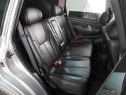 SsangYong Rexton II Воронеж  - изображение 32