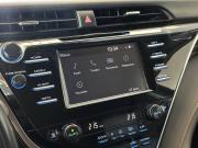 Toyota Camry VIII (XV70) Тверь  - изображение 37