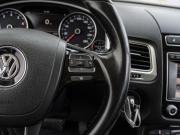 Volkswagen Touareg II Рестайлинг Краснодар  - изображение 44